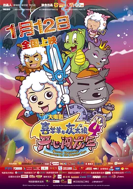 九九热这里都是精品